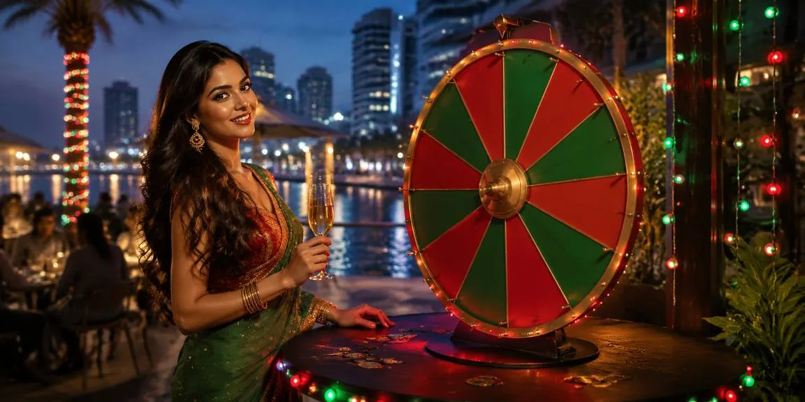 dhaka11 Bonus